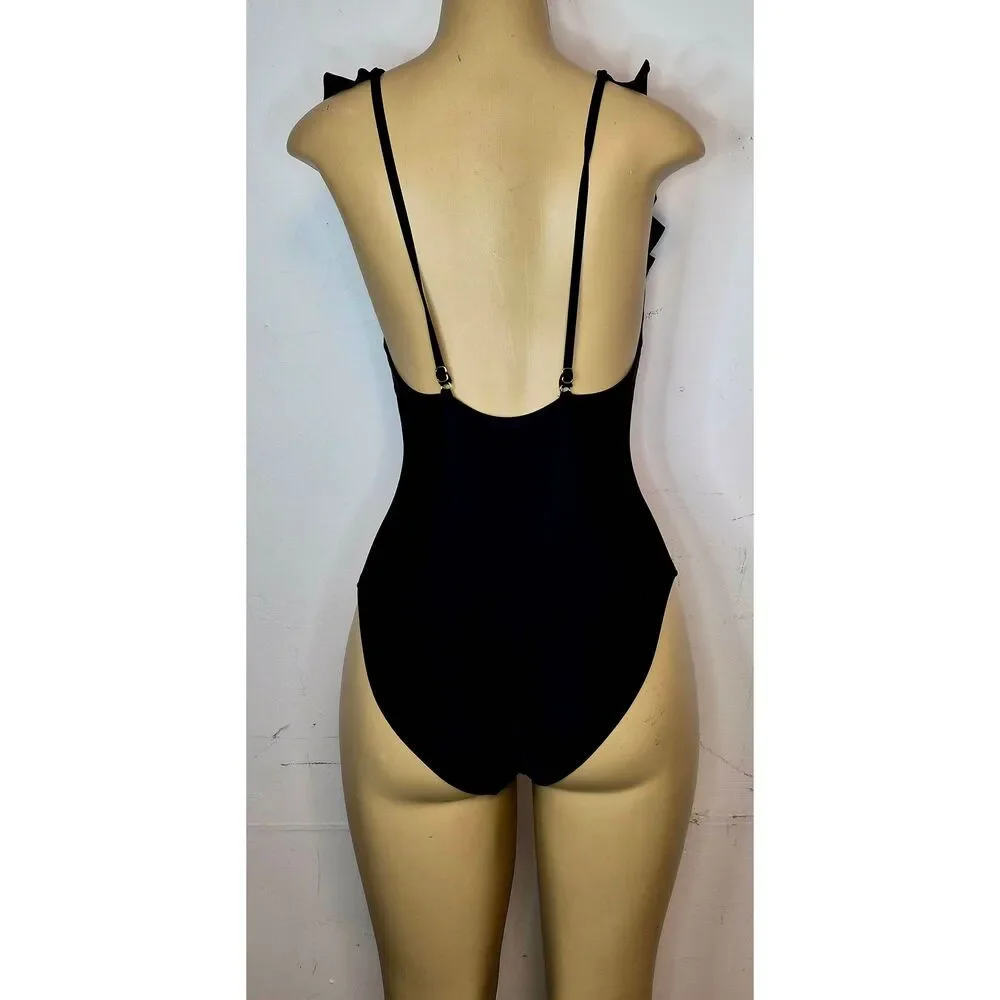 Shade & Shore swimsuit